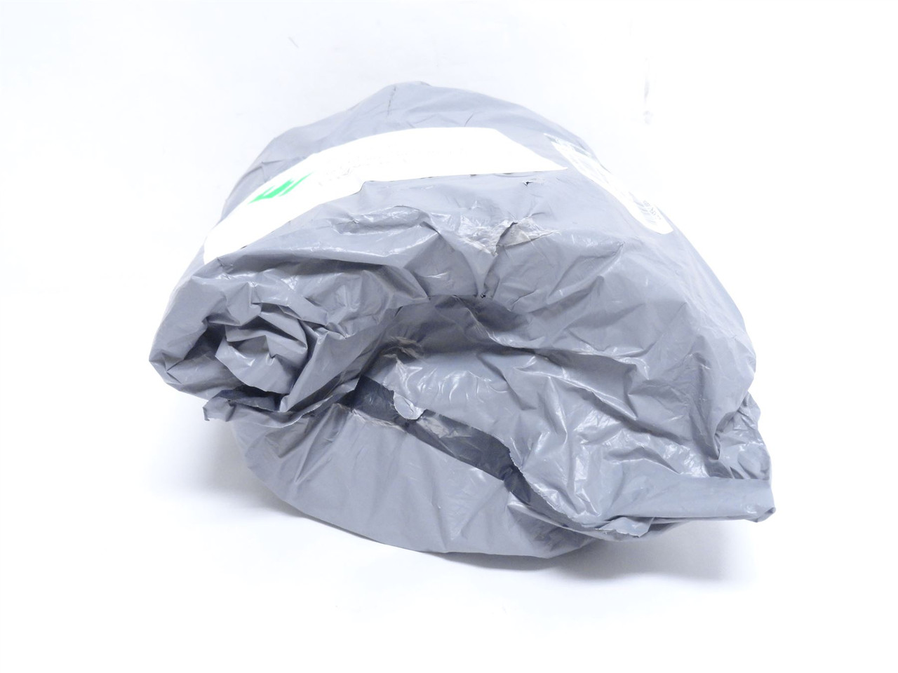 Vemag 94126211; Belt; 230mm Width x 7210mm Long