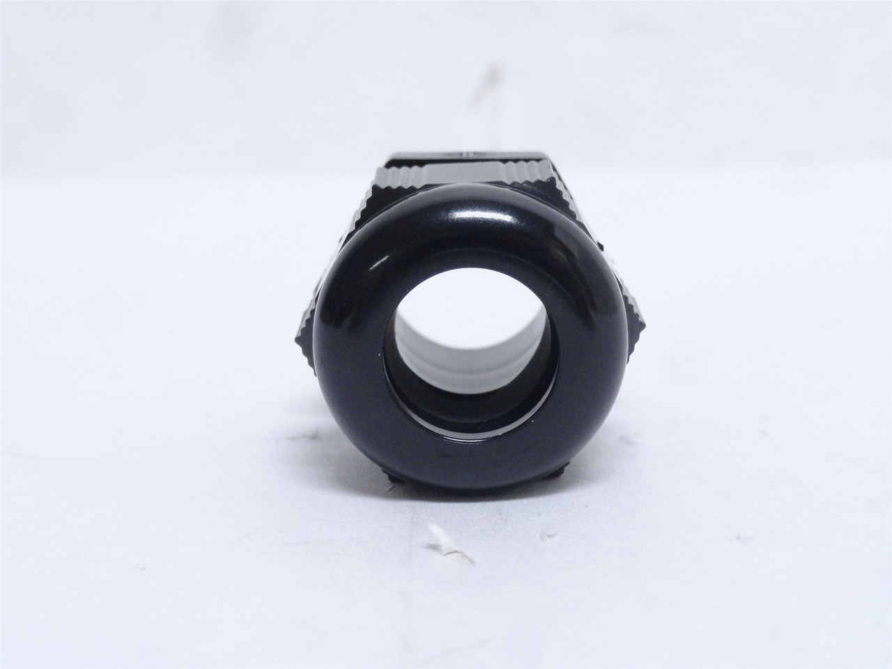 SIB F802-2500E; Lot-6; Cable Glands; M25 x 1.5