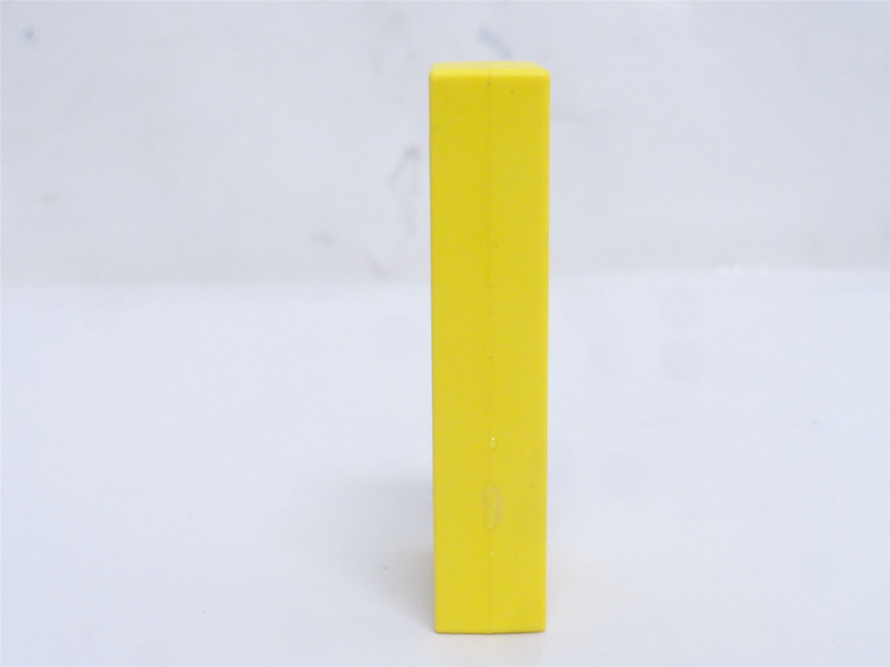 ABB 2TLA020046R0800; Non-Contact Eden Safety Switch