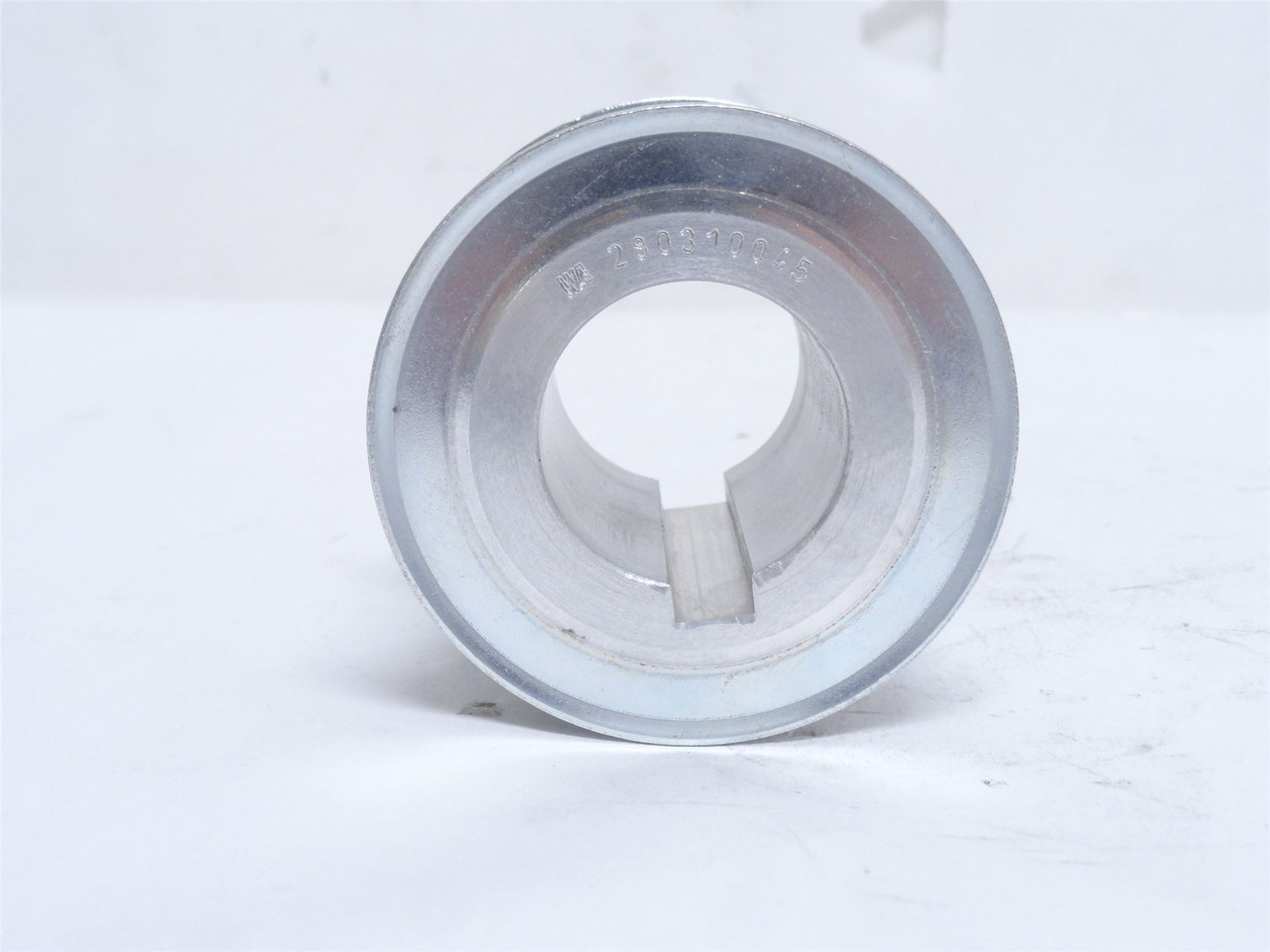 Vemag 280310045; Synchronizing Disk 30mmID x 1.46"W x 56mmOD