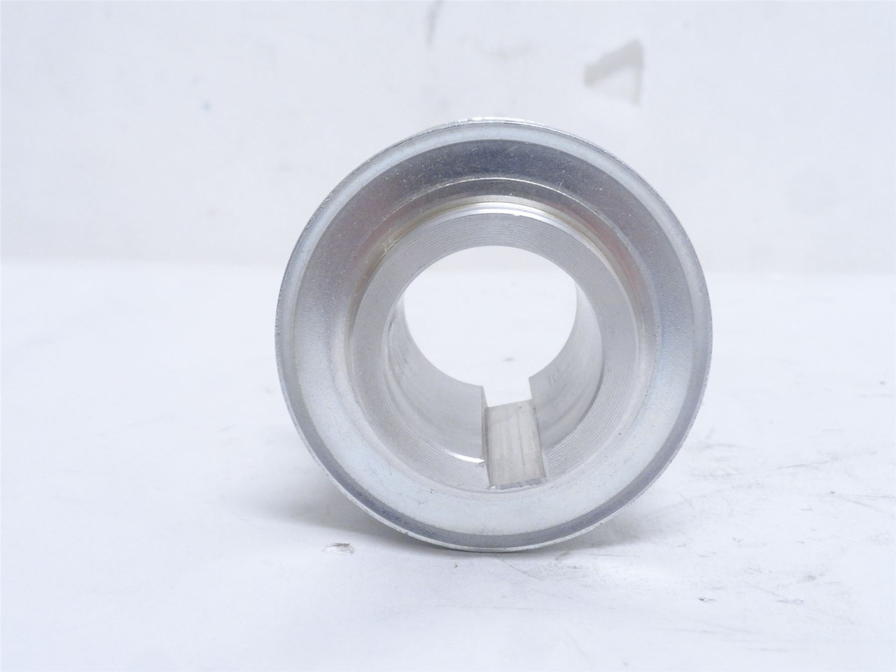 Vemag 280310045; Synchronizing Disk 30mmID x 1.46"W x 56mmOD