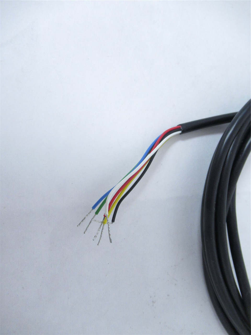 STI MA-35DS21C5HT; Safety Switch Actuator Magnetic SST