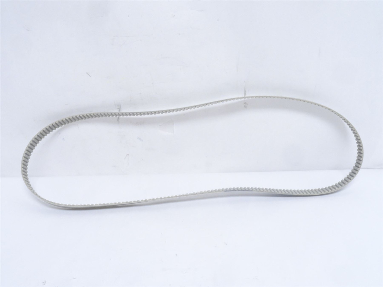 Multivac 79633221041; Toothed Belt 16mm Wide 20" Circumference Multivac 79633221041; Toothed Belt 16mm Wide 20" Circumference