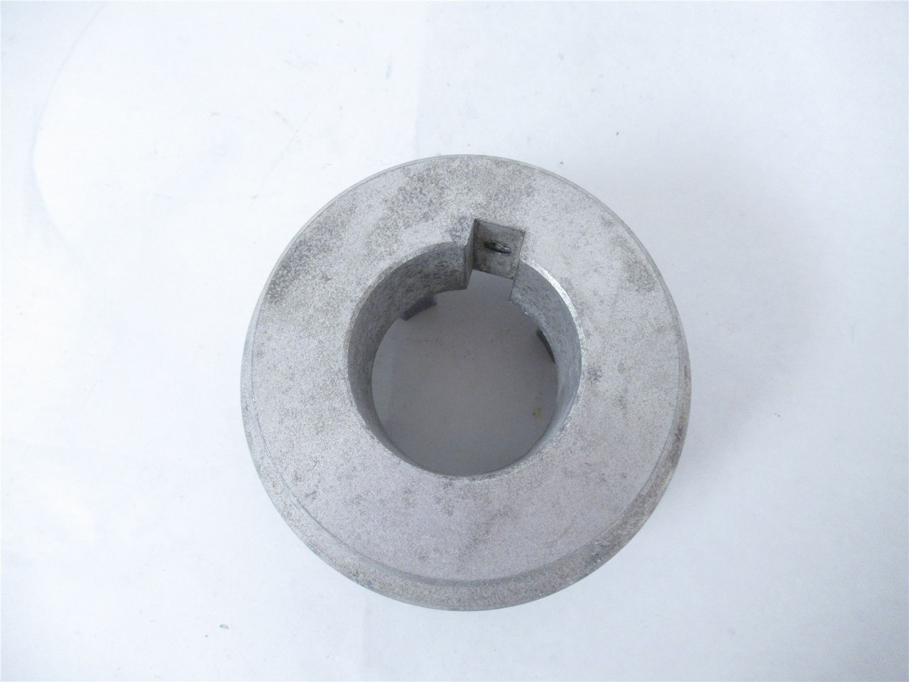 Magnaloy M50020416; Coupler HUB 2-1/8"ID Size 500 Magnaloy M50020416; Coupler HUB 2-1/8"ID Size 500
