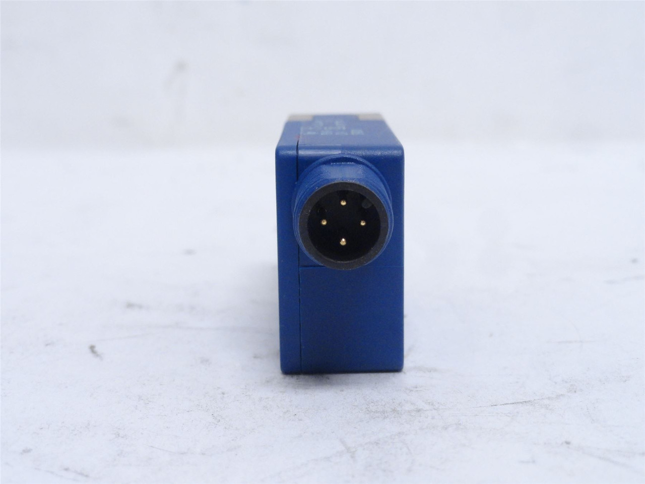 Schmersal PS116-Z11-ST-K210; Safety  Limit Switch 103006656