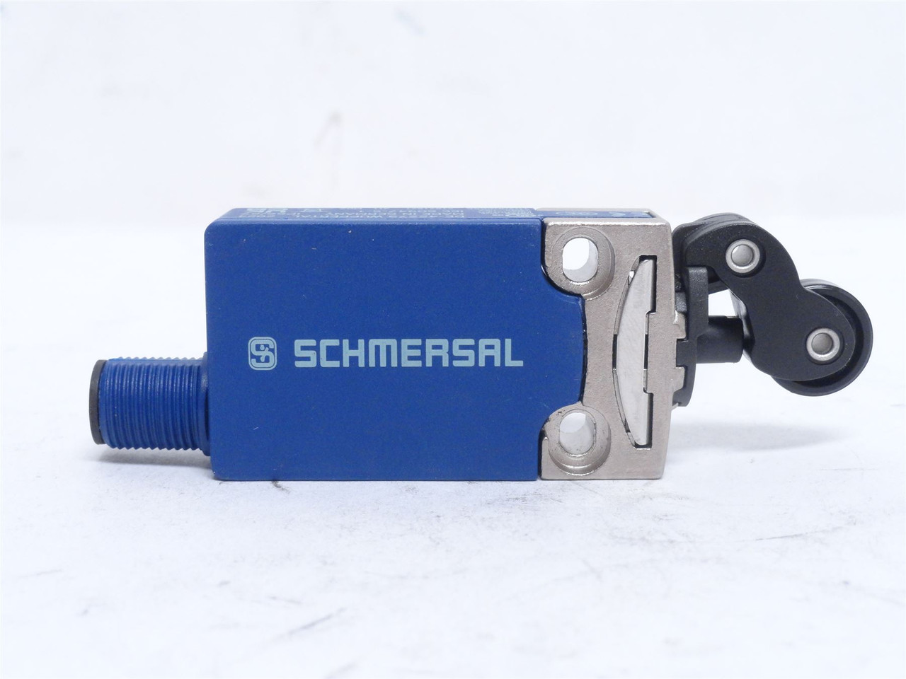 Schmersal PS116-Z11-ST-K210; Safety  Limit Switch 103006656