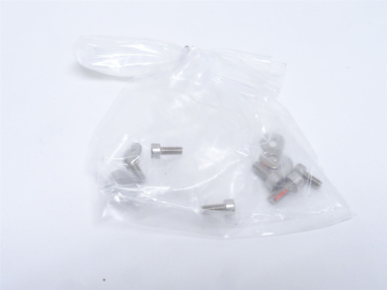 Watlow 2077-3937; Firerod 2215M; 1200W; 230VAC; 5/8"OD x 4"L