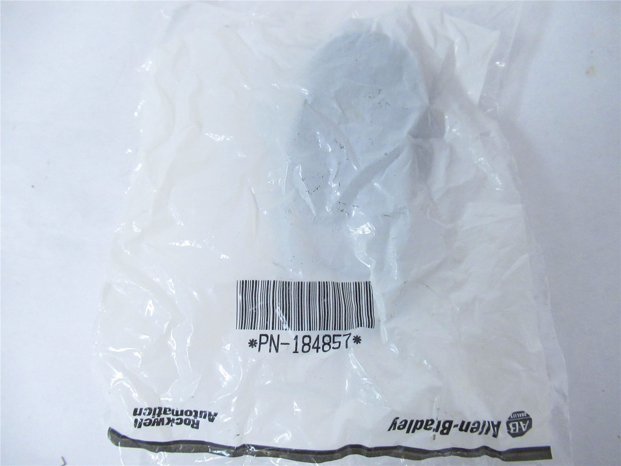 Allen-Bradley 800H-FRXTP16RD4; Pushbutton Switch 30.5mm120V