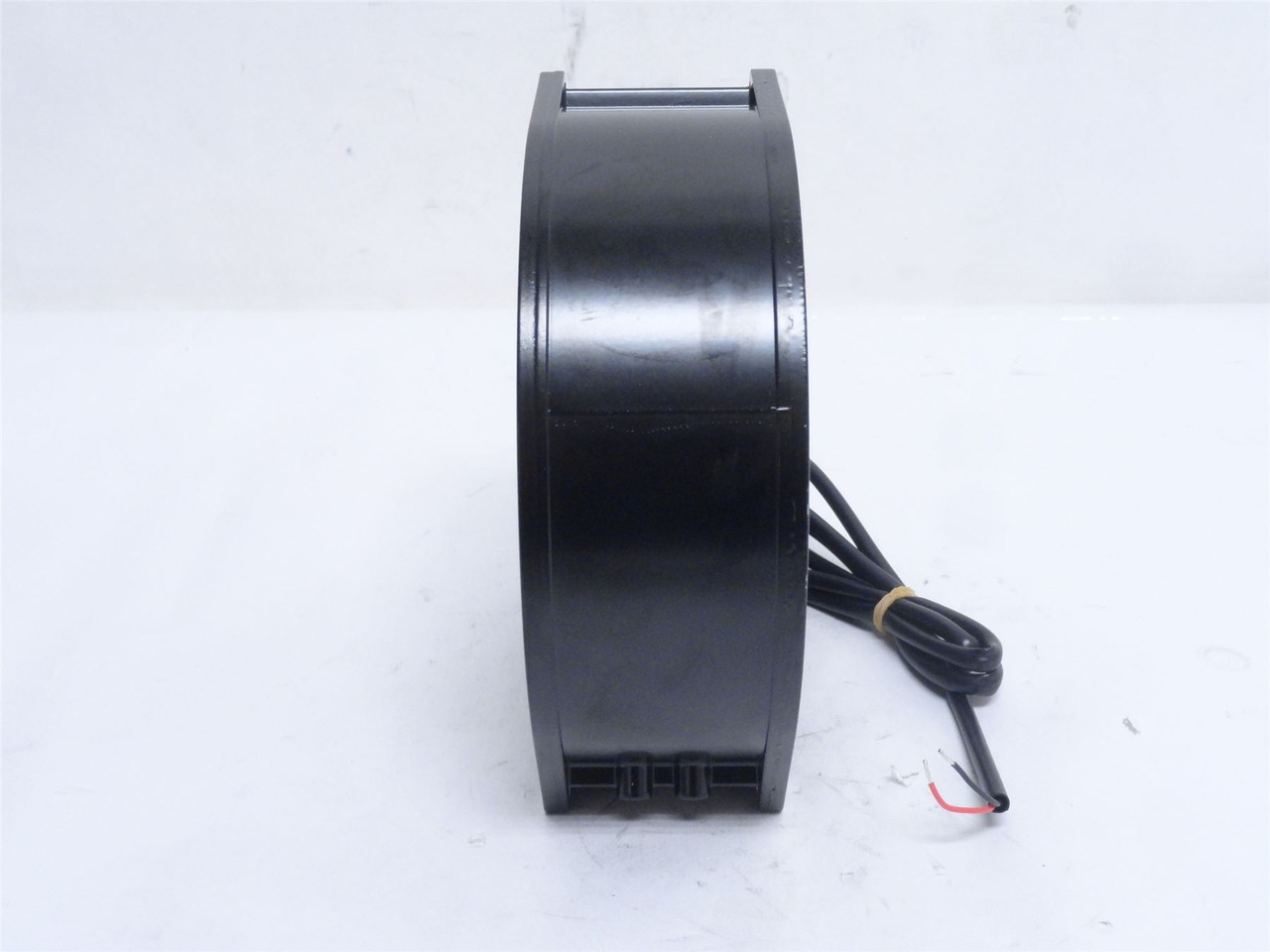 ebmpapst VWEH150XJLPZ; Axial Fan; 24VDC; 1/2A; 12W ebmpapst VWEH150XJLPZ; Axial Fan; 24VDC; 1/2A; 12W