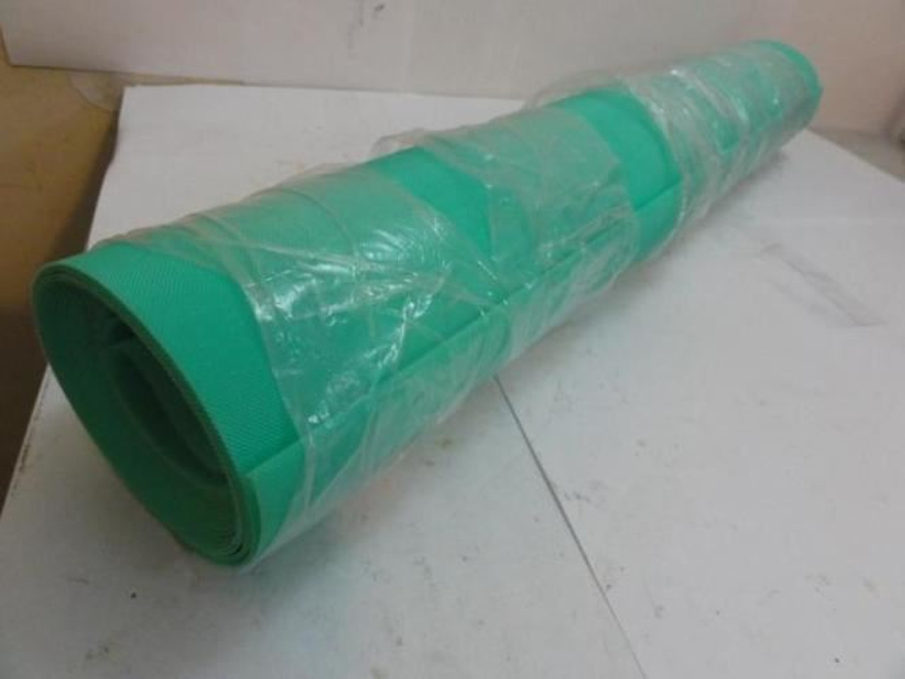 Habasit V570X8475G; Green Belt; T05JC Material; 570mm Width Habasit V570X8475G; Green Belt; T05JC Material; 570mm Width