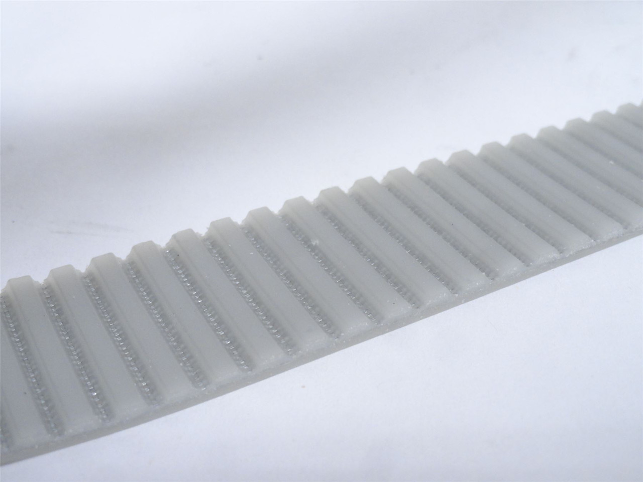 Syncroflex 25AT5/500; Gear Belt; 25mm Wide; 18" Long
