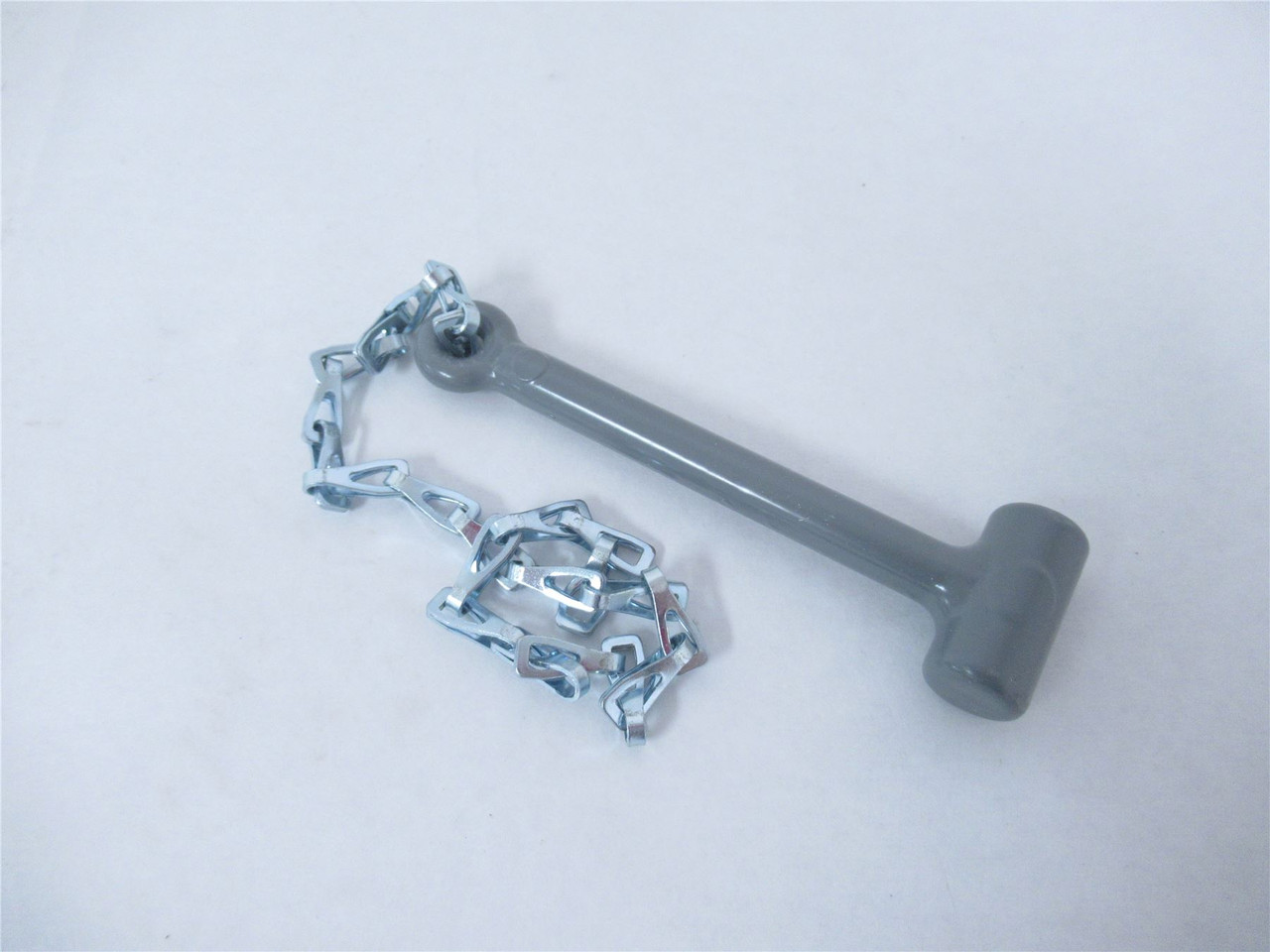 Schneider 9001K15; Switch Emergency Break Glass Operator 30mm