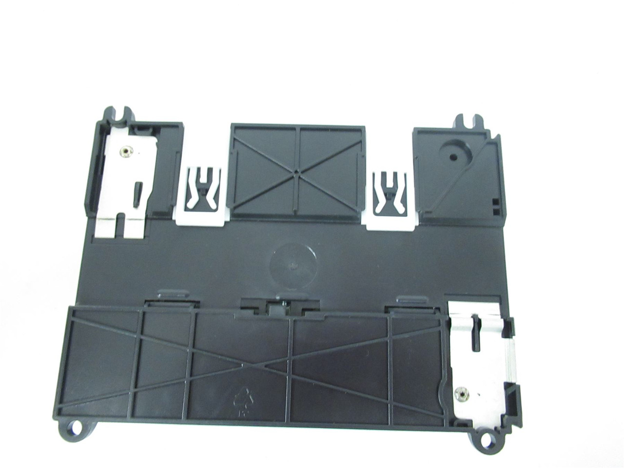 Allen-Bradley 1764-28BXB; Micrologix 28 Point Controller