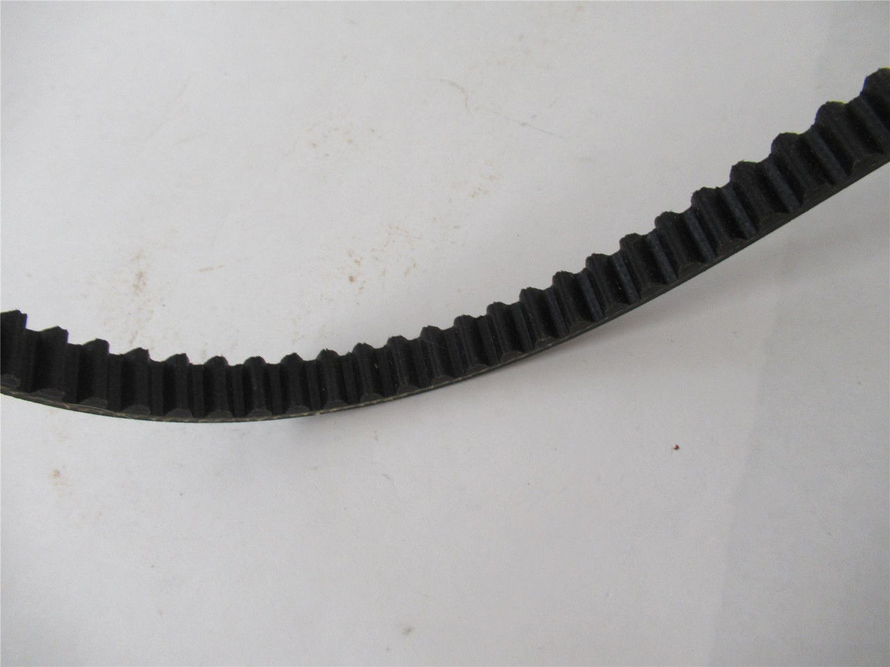 Continental 8GTR-1000-12; Belt 100mmL 12mmW 8mmPitch 125Teeth