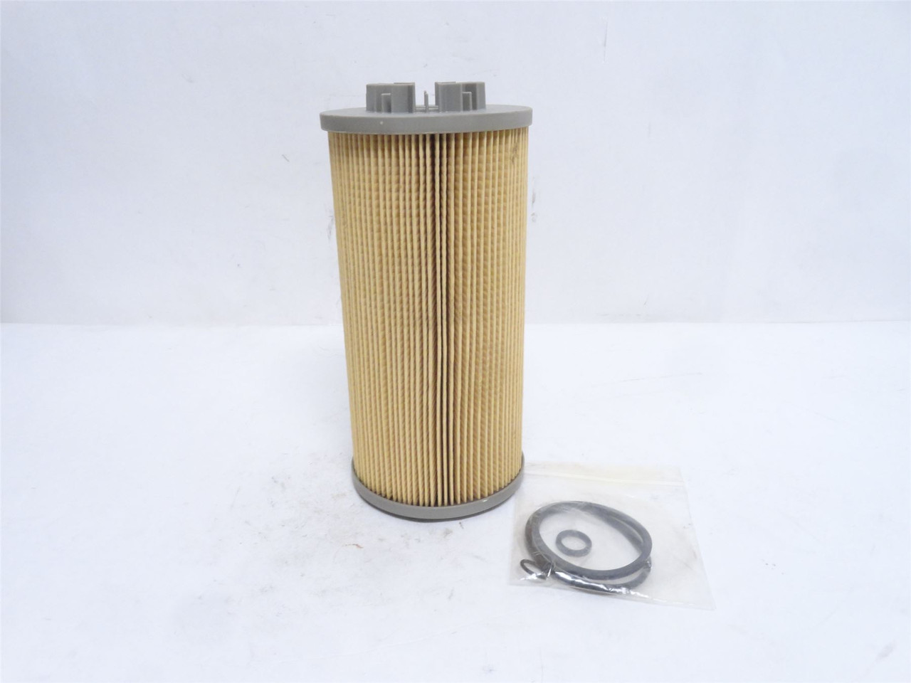 Baldwin PF7890; Cartridge Fuel Filter; Diesel