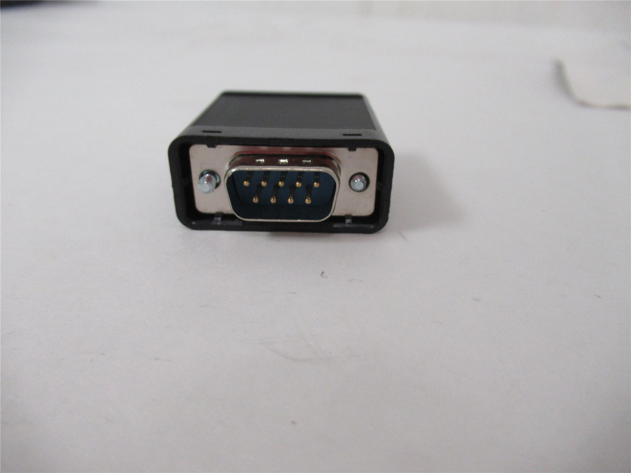 Schneider TSXTLYEX; Terminator 2 Bus X  086425 (B only)