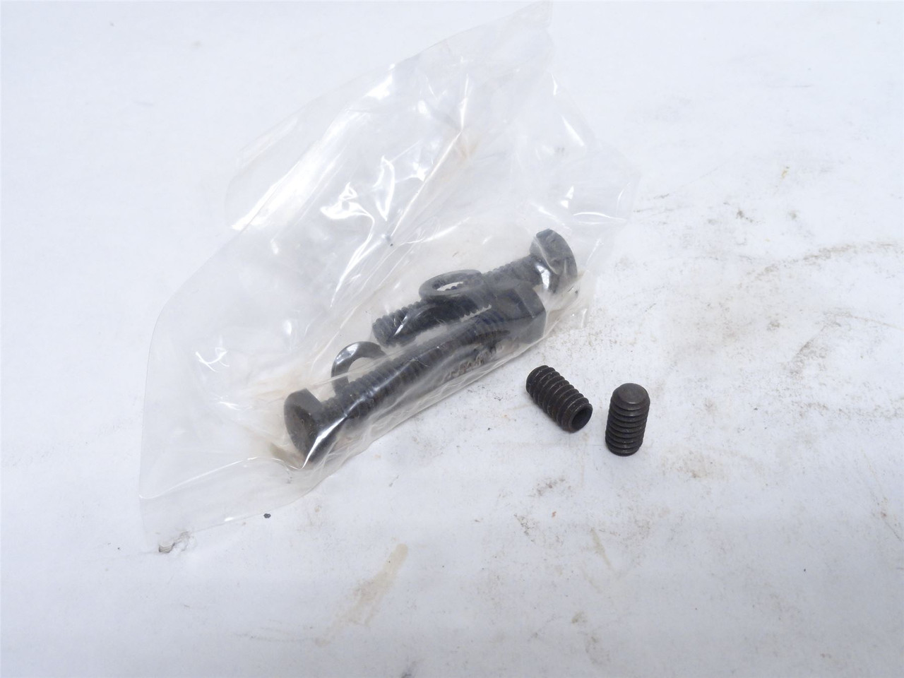 Amec SDS X 1-3/8; QD Bushing; 1-3/8"ID x 3-1/8"OD