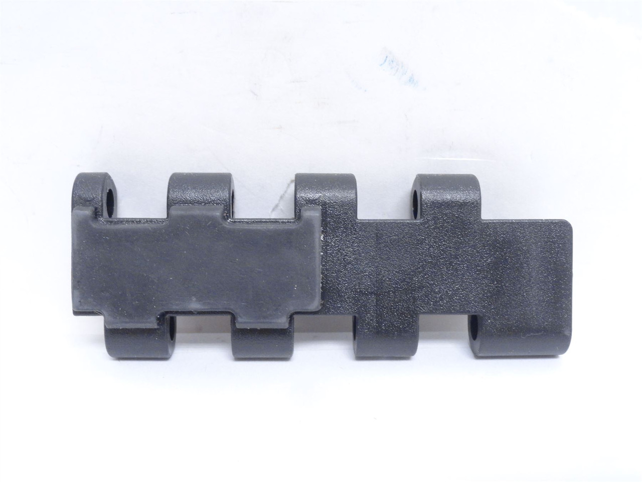 Intralox M1E258EXGXNC; Lot-6; Belt Modules S1400; Size: 2" Intralox M1E258EXGXNC; Lot-6; Belt Modules S1400; Size: 2"