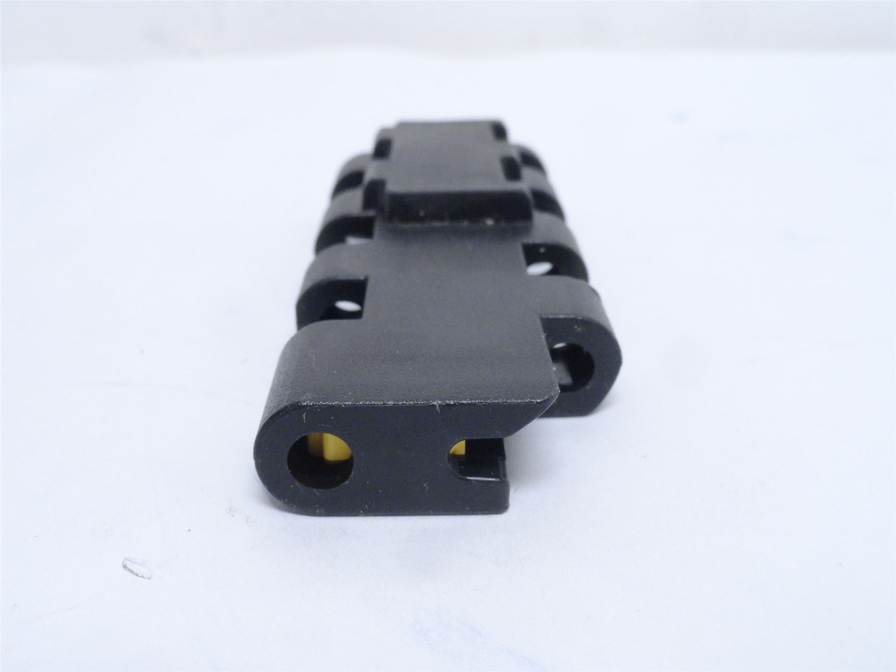 Intralox M1E258EXGXNC; Lot-6; Belt Modules S1400; Size: 2" Intralox M1E258EXGXNC; Lot-6; Belt Modules S1400; Size: 2"