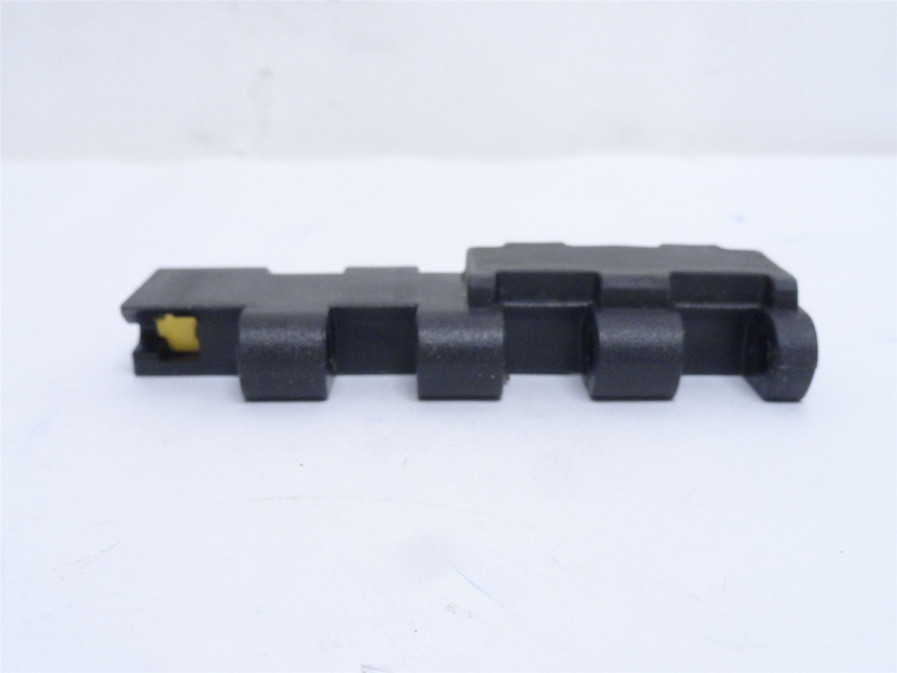Intralox M1E258EXGXNC; Lot-6; Belt Modules S1400; Size: 2" Intralox M1E258EXGXNC; Lot-6; Belt Modules S1400; Size: 2"
