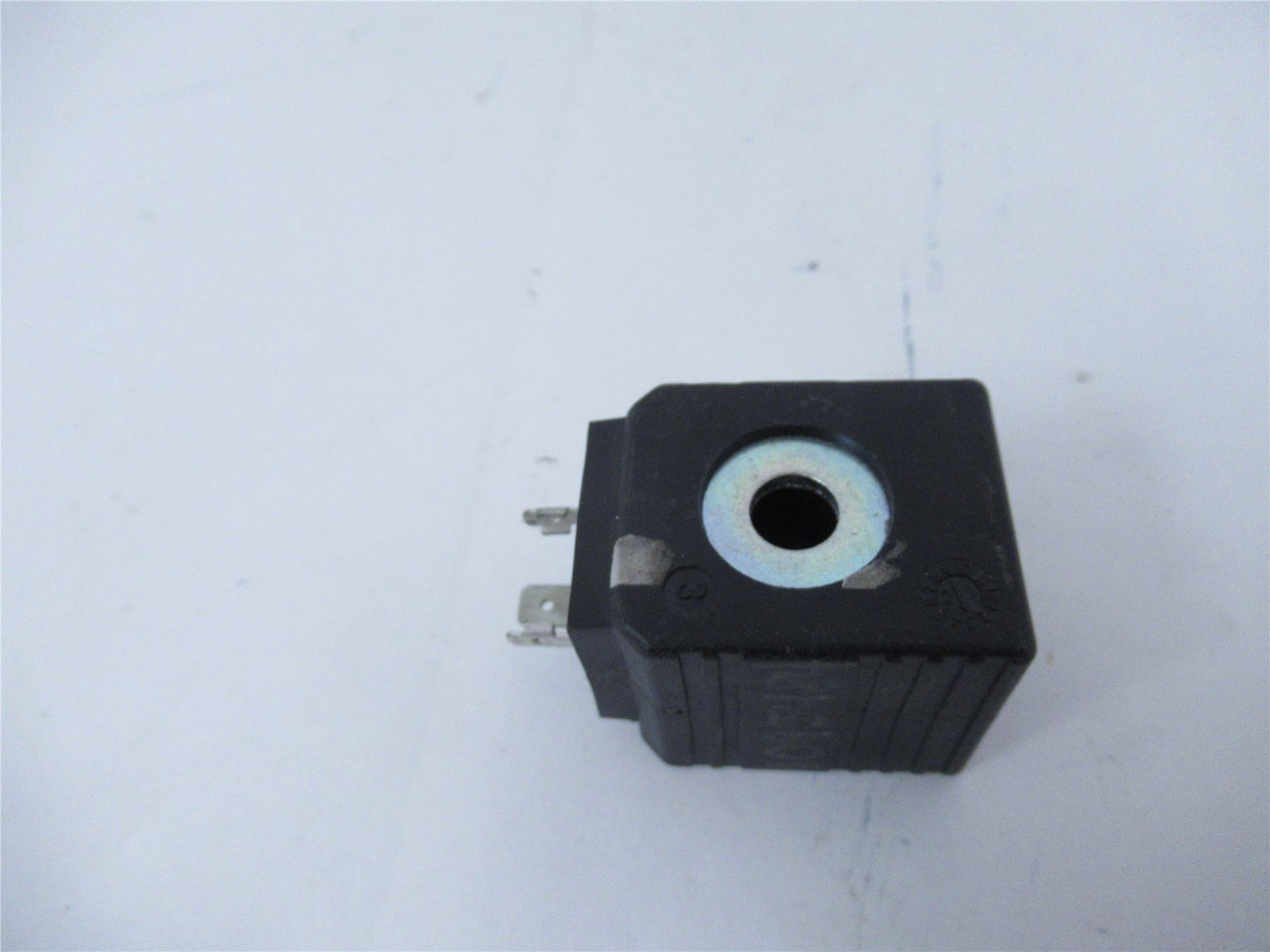 Granzow UDA1156; Soleniod Coil V115 2 3/8"  V120-60Hz