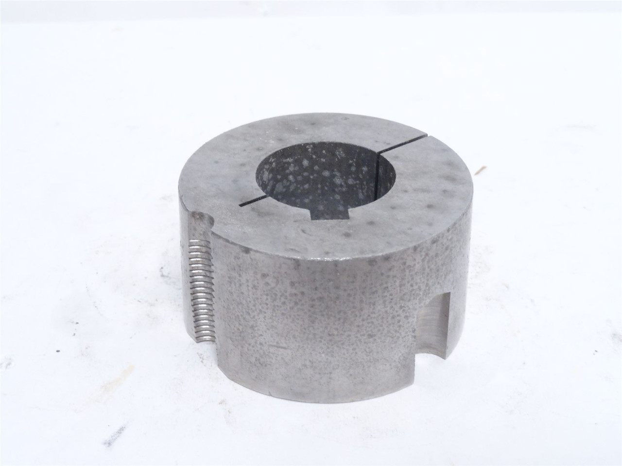 Dodge 2517x1-1/2-KW; Taper Lock Bushing 119116; 1-1/2"ID