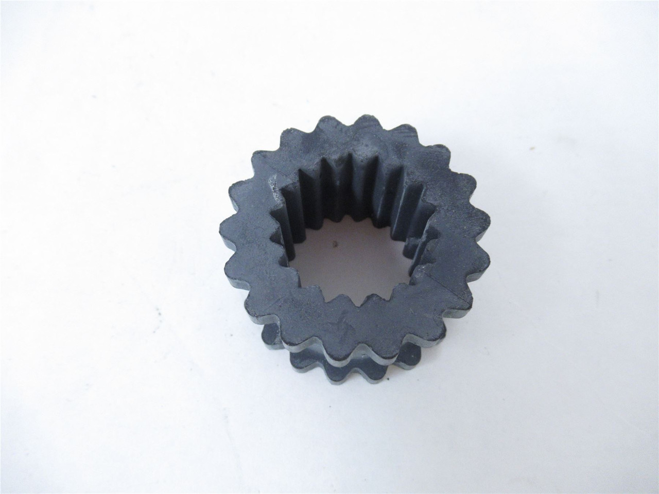 TB Woods 3J; Lot-8 Coupling Sleeve  Sure-Flex 1 7/8" OD