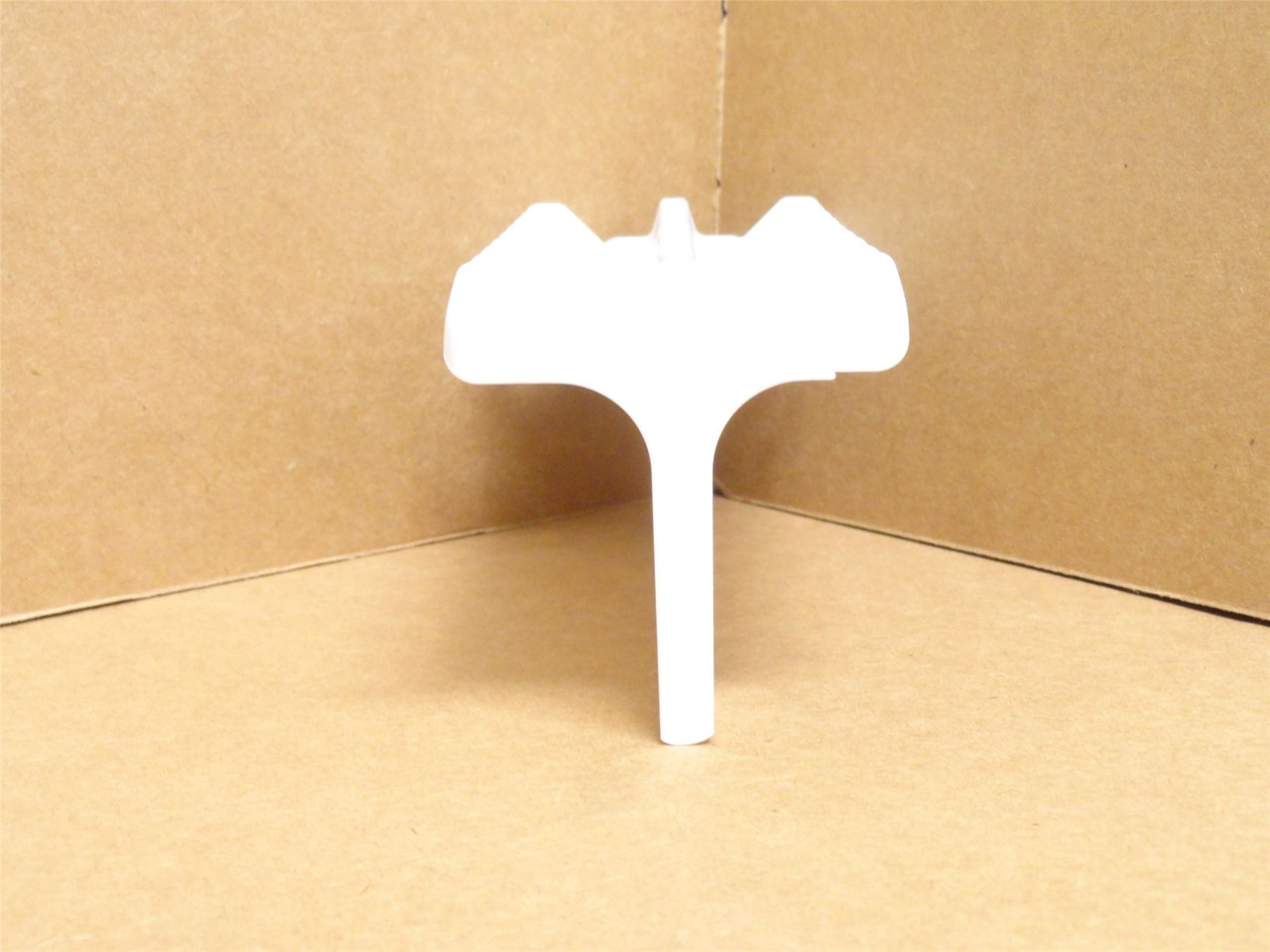 Intralox F1D898D1IELV2H; Flight Module S800; 2" H x 6"W