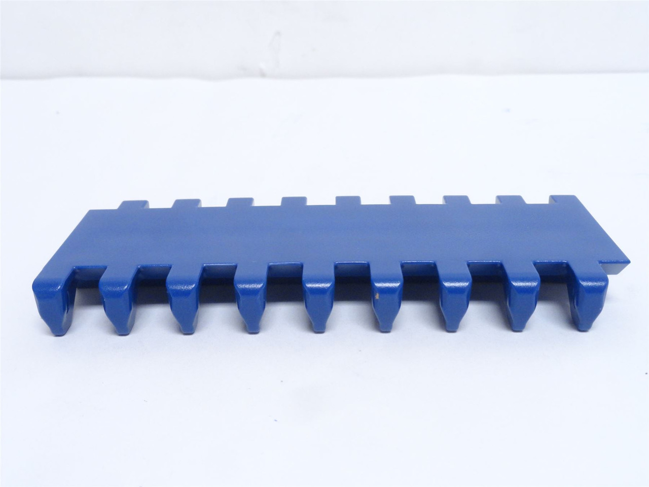 Intralox M1D898GXJXLT; Lot-3 Belt Module S800; Size: 6"