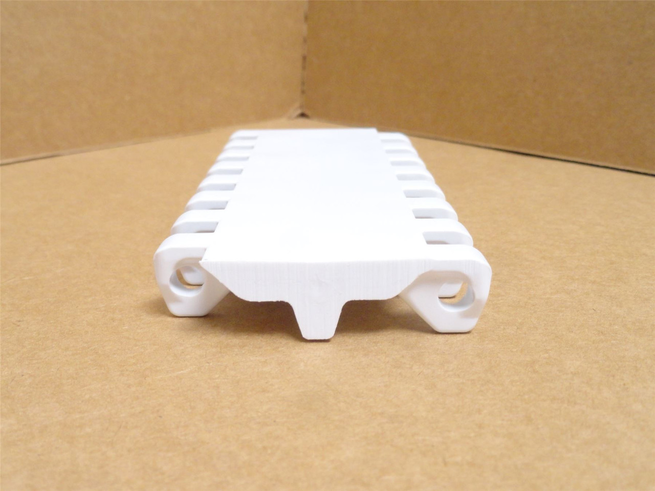 Intralox M1D898DXJXLV8L; Lot-2; Belt Module S800; 5-1/4" Long Intralox M1D898DXJXLV8L; Lot-2; Belt Module S800; 5-1/4" Long