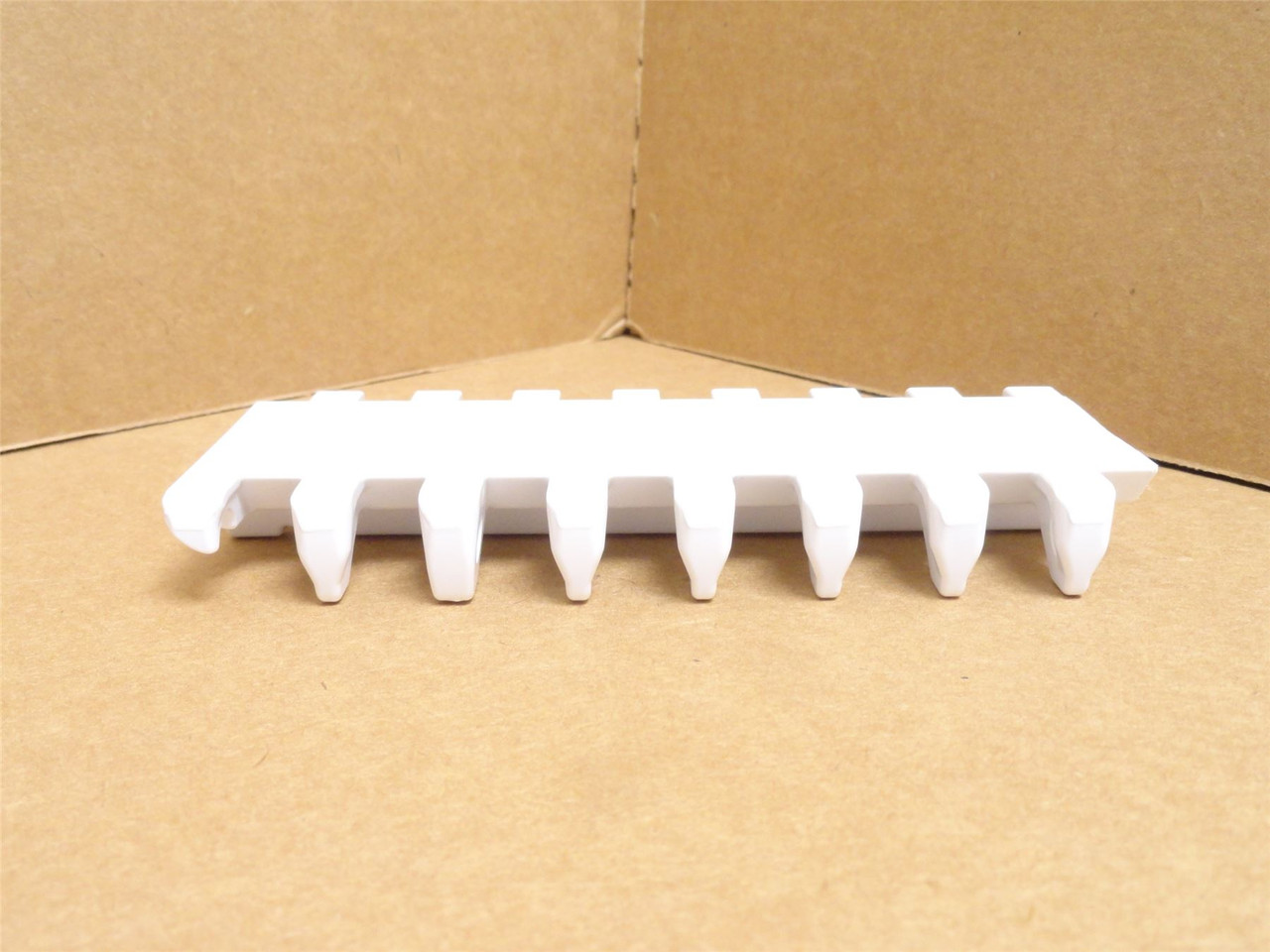 Intralox M1D898DXJXLV8L; Lot-2; Belt Module S800; 5-1/4" Long Intralox M1D898DXJXLV8L; Lot-2; Belt Module S800; 5-1/4" Long