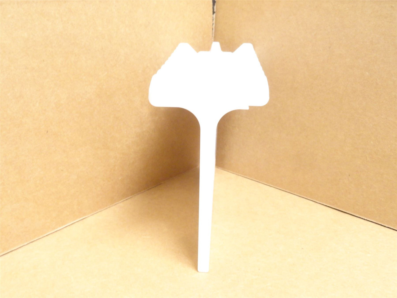 Intralox F1D898D1IELV15H6L; Flight Module; S800; 4"H x 6"W Intralox F1D898D1IELV15H6L; Flight Module; S800; 4"H x 6"W