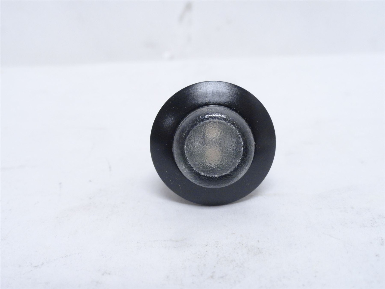 Banner S22DLGXXPT; LED Panel Mount Indicator 86147; 10-30VDC