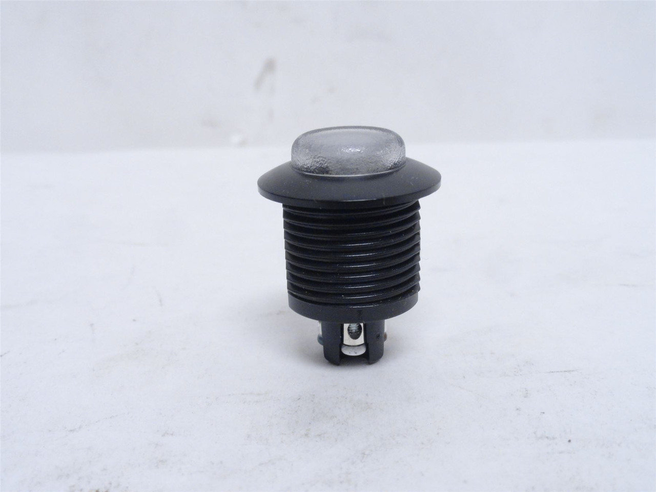 Banner S22DLGXXPT; LED Panel Mount Indicator 86147; 10-30VDC