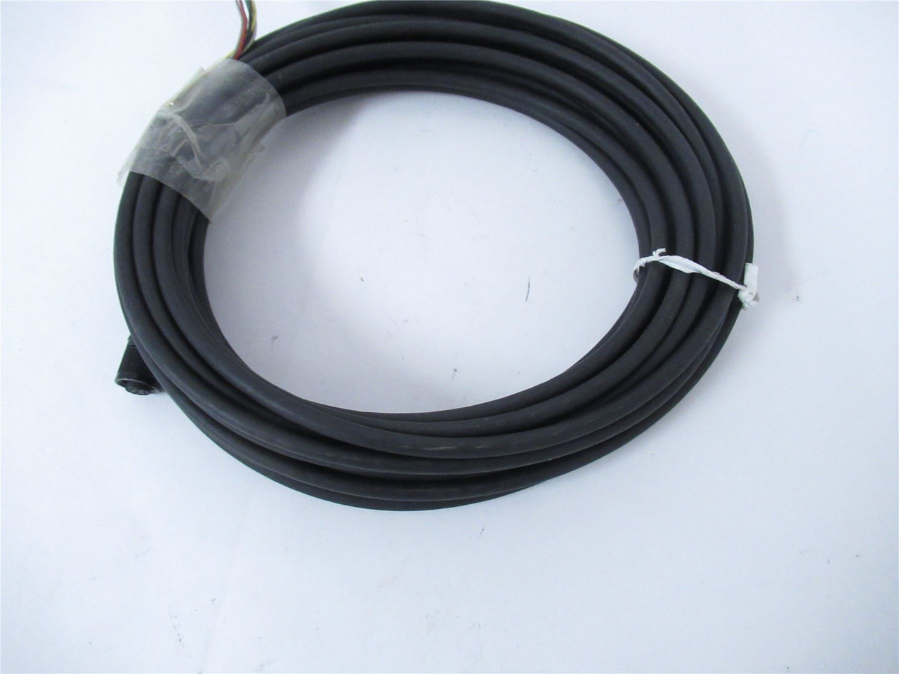 MFG D500407; Data Cable Sensor 10 M