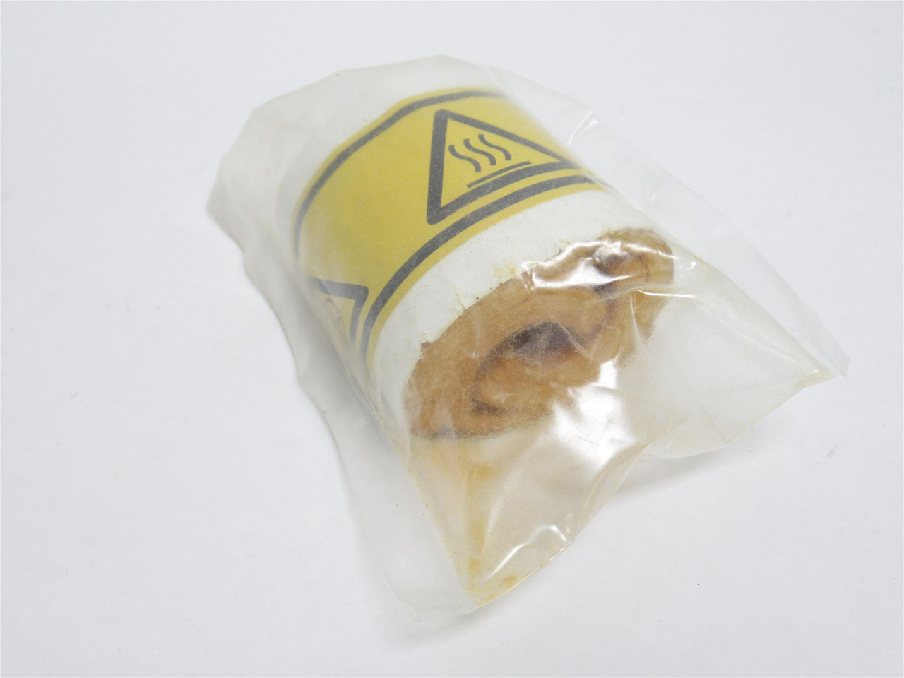 Nordson 274291; In-Line Filter; SS; 100 Mesh