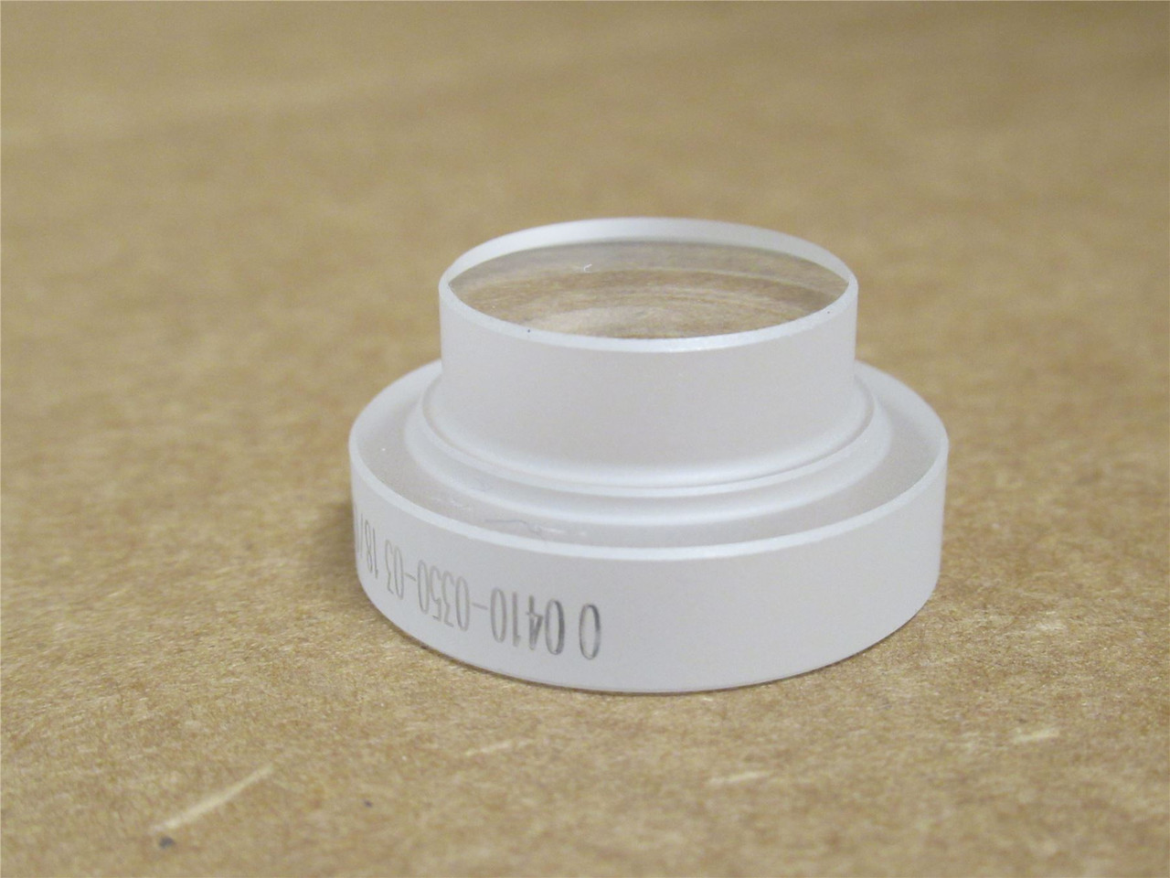 Optek 0410-0350-03; Sight Glass