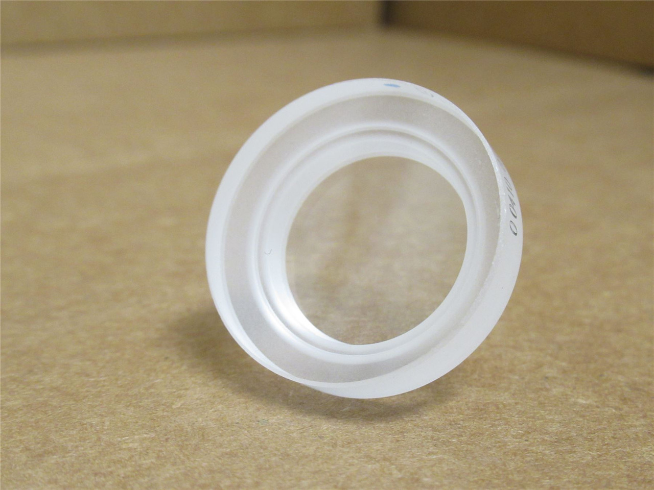 Optek 0410-0350-03; Sight Glass