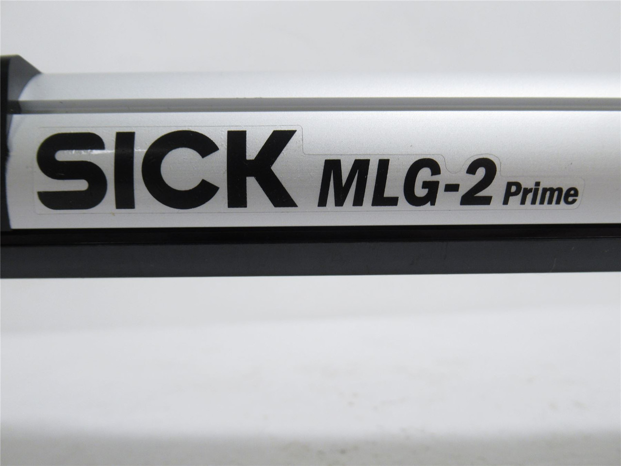 SICK MLG10S-0590A10501; Measuring Automation Light Grids; 24V SICK MLG10S-0590A10501; Measuring Automation Light Grids; 24V