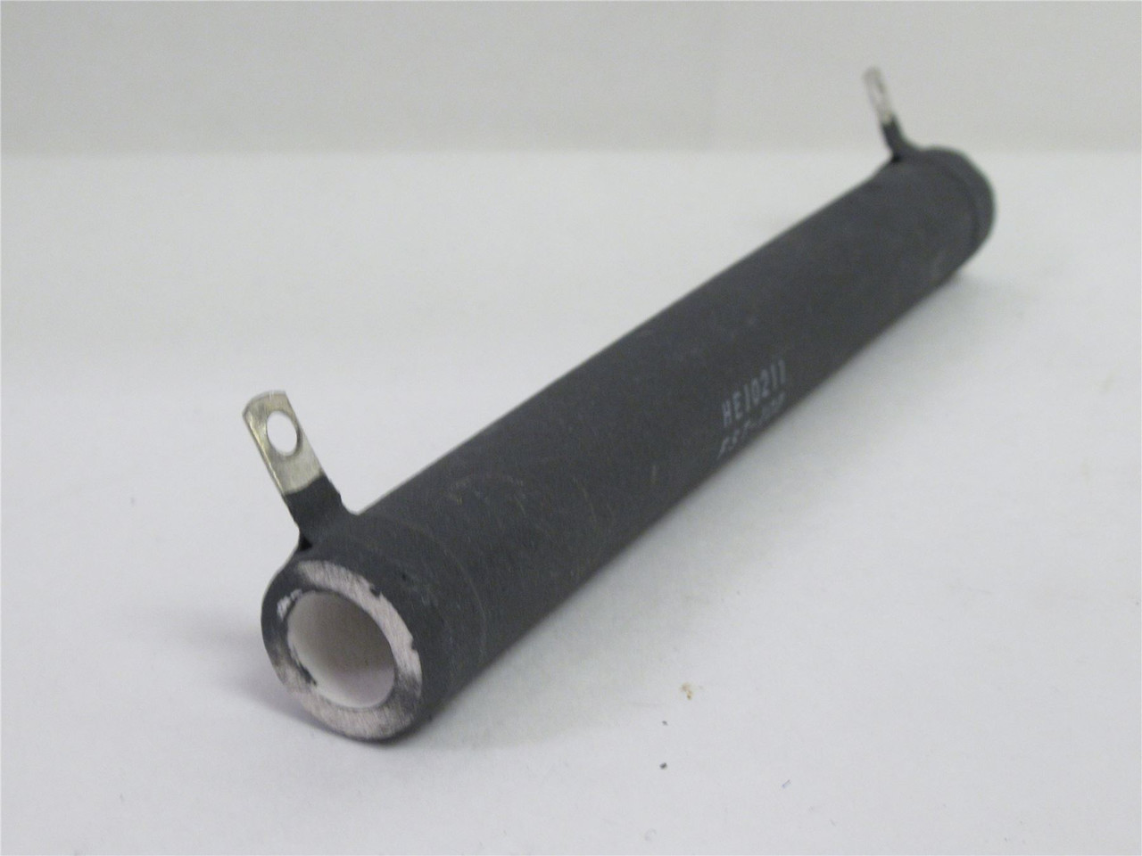 Vishay FST-100; Ceramic Resistor; 4Kohm; 100W