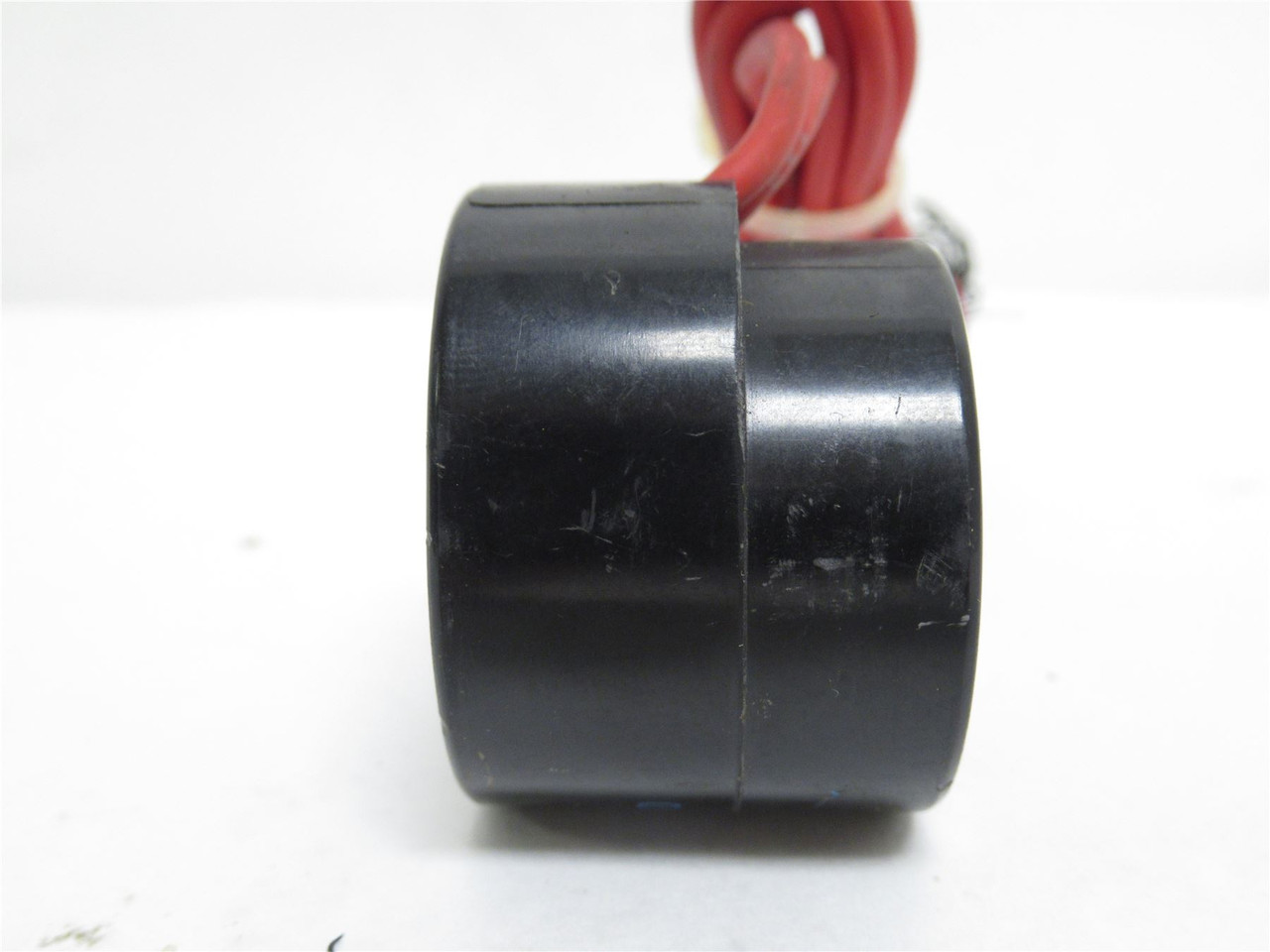 Asco 099216-001D; Solenoid Valve Coil MP-C-011; 110/120VAC