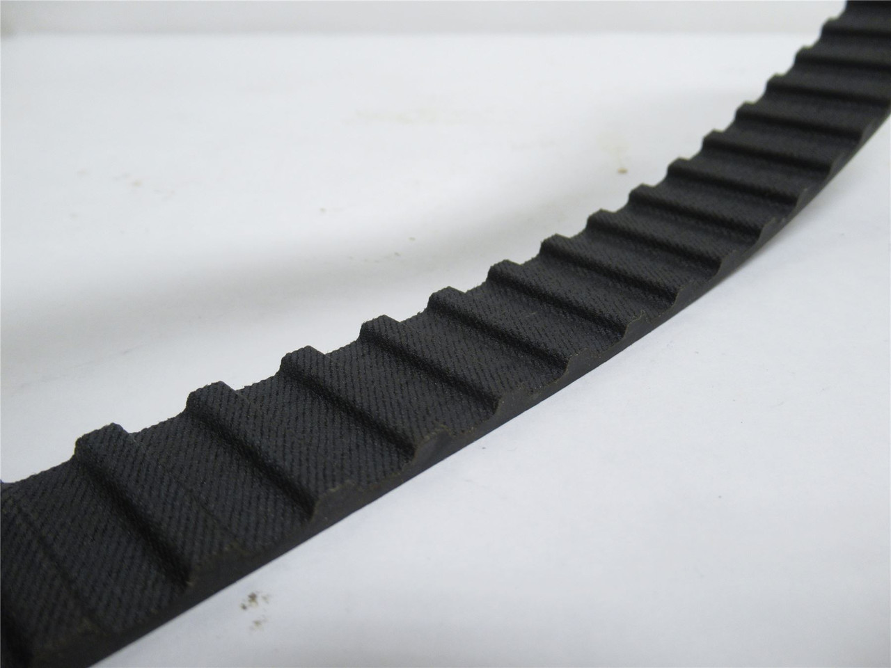 Goodyear 300H100; Timing Belt; 30" Long; 1/2" Pitch; 60 Teeth