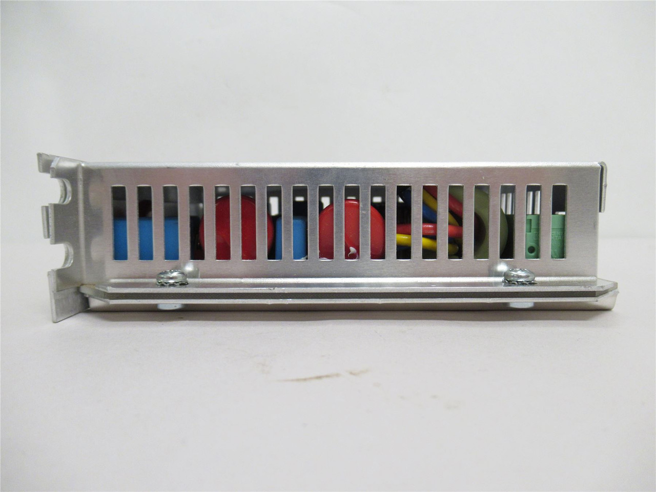 Roxburgh SF152; Single-Phase Power Line Filter 200-230VAC