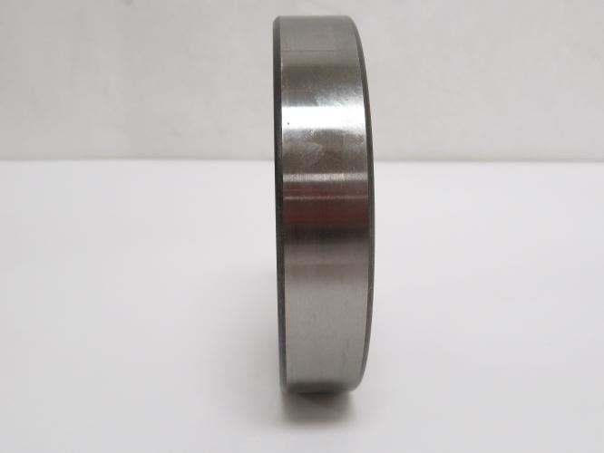 SKF 6212 ZJEM; Ball Bearing 60mmID x 110mmOD x 22mm Wide