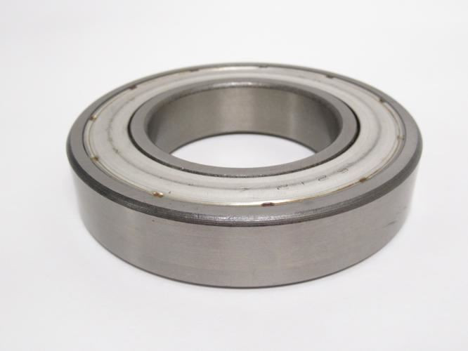 SKF 6212 ZJEM; Ball Bearing 60mmID x 110mmOD x 22mm Wide
