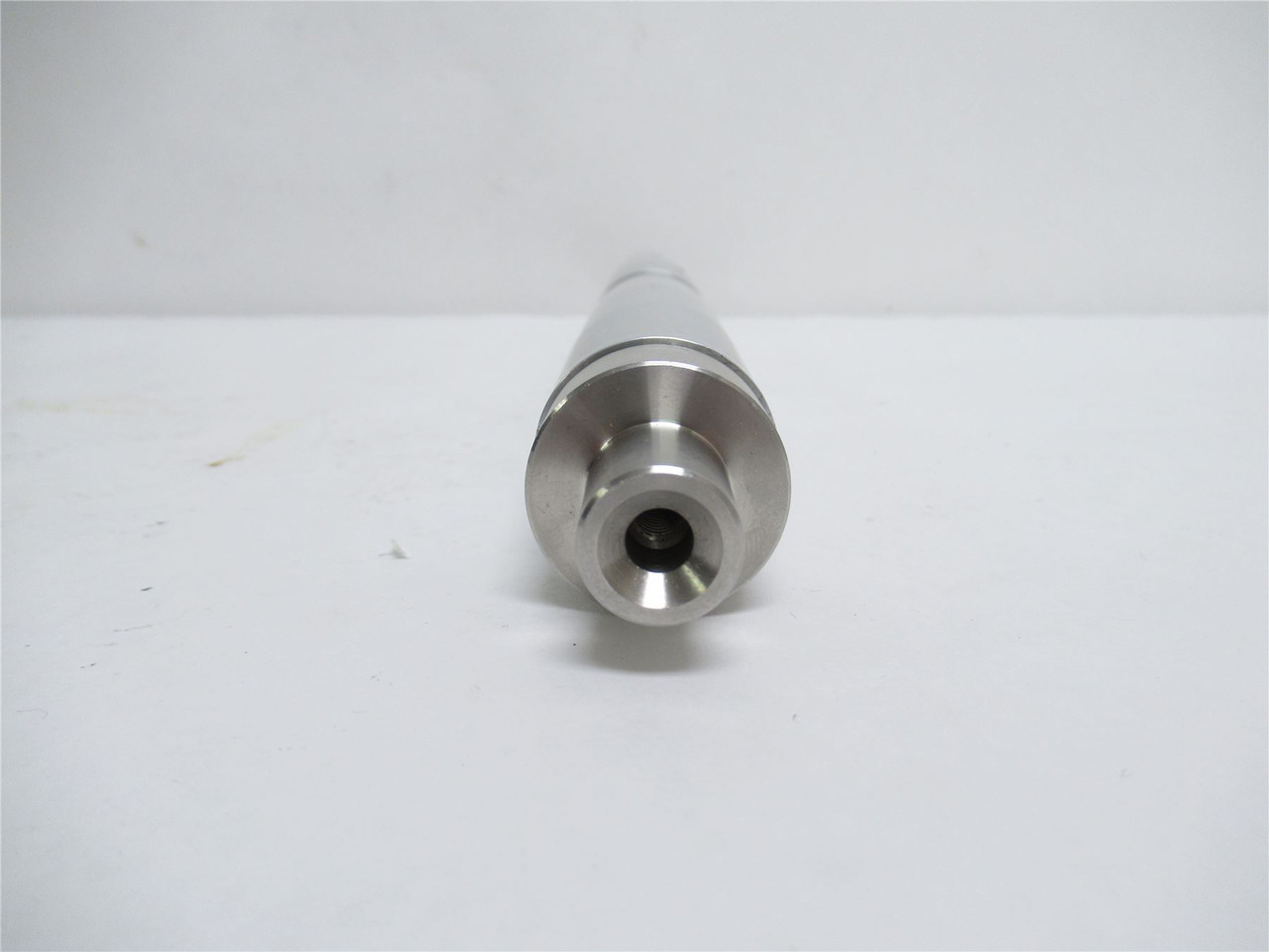 Marel 4484241; Idler Roller Assembly; 1-1/4"OD x 11" Long