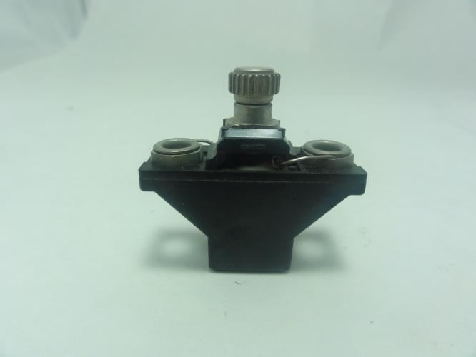 Allen-Bradley W24; Overload Thermal Unit; Series W