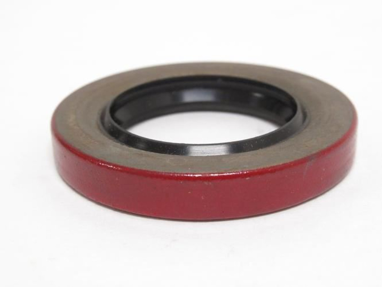 National 473211; Oil Seal 1.312"ID x 2.125"OD x 0.312" Wide