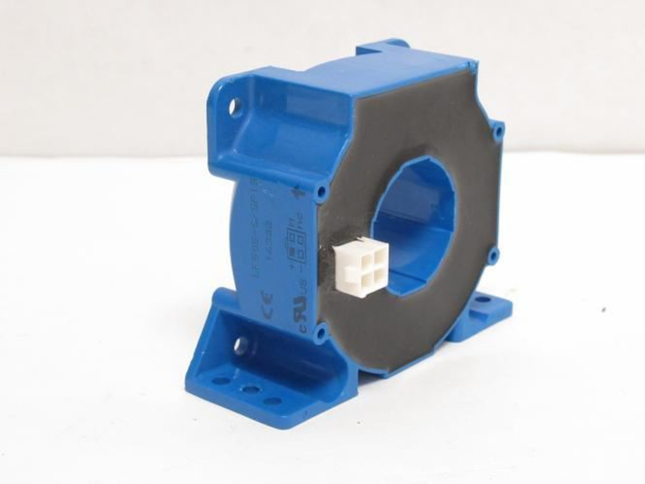 LEM LF 505-S/SP15; Current Transducer; 500A; 15-24VDC