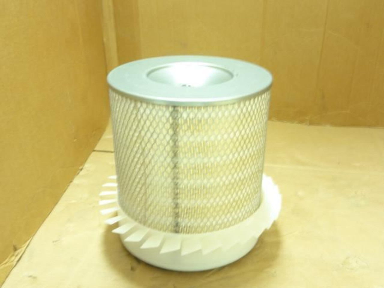 US Petrolon Industrial VAKB231; Air Filter; 11-1/2"OD; 5" ID US Petrolon Industrial VAKB231; Air Filter; 11-1/2"OD; 5" ID